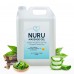 Nuru Massage Gel 5 litres
